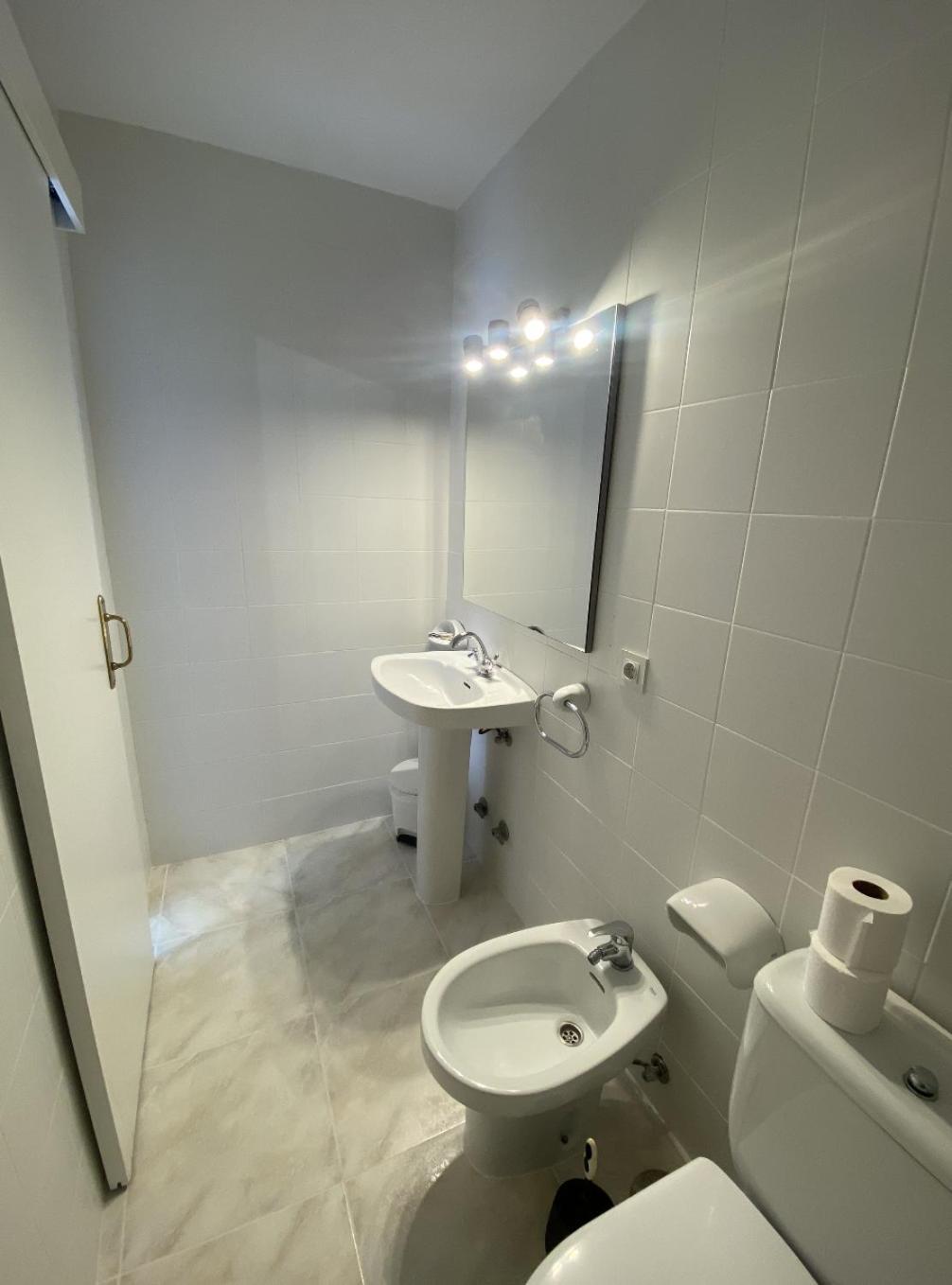 Hotel Las Camelias Sotogrande Rom bilde